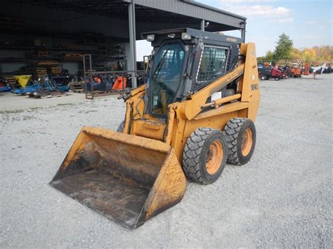 case 1840 skid steer workshop manual|case 1840 service manual free.